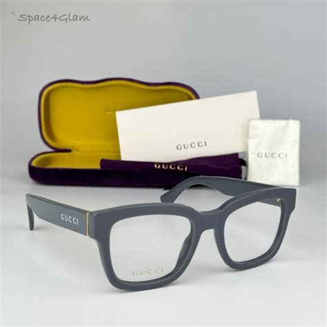 gucci 1138o|Gucci GG1138O Prescription Eyeglasses .